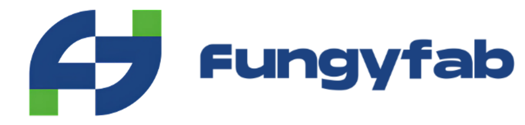 FungyFab