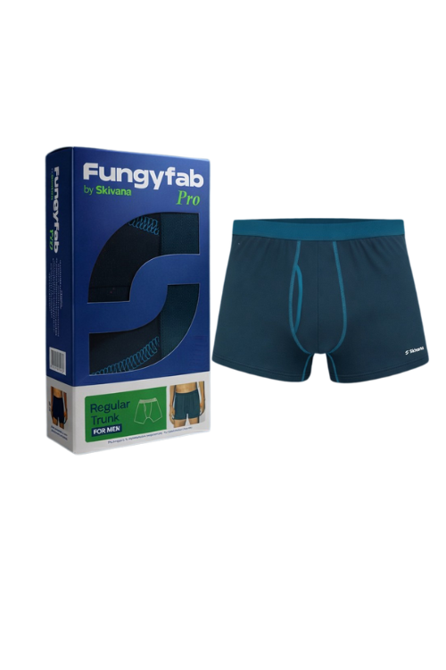 Fungyfab Mens PRO